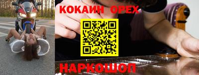 PSILOCYBIN Камышлов