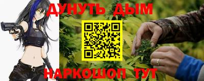 PSILOCYBIN Камышлов