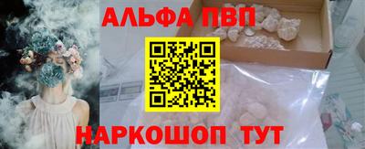 PSILOCYBIN Камышлов